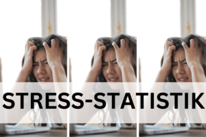 Stress Statistik